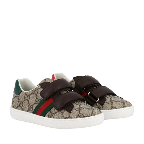 gucci frauen schuhe|gucci tan sneakers.